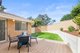 Photo - 16A Passey Place, Kardinya WA 6163 - Image 3