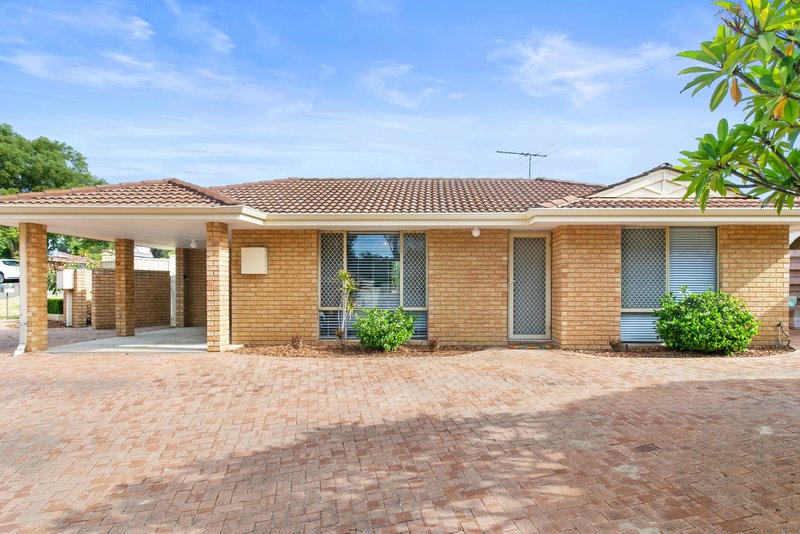 Photo - 16A Passey Place, Kardinya WA 6163 - Image 17