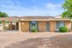 Photo - 16A Passey Place, Kardinya WA 6163 - Image 17