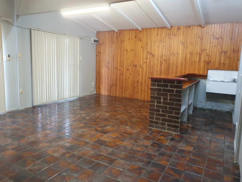 Photo - 16A Pengam Street, Kuraby QLD 4112 - Image 3