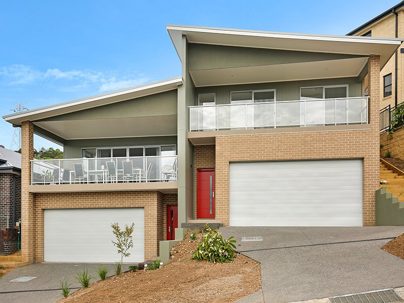 Photo - 16A Pennant Crescent, Berkeley NSW 2506 - Image 1