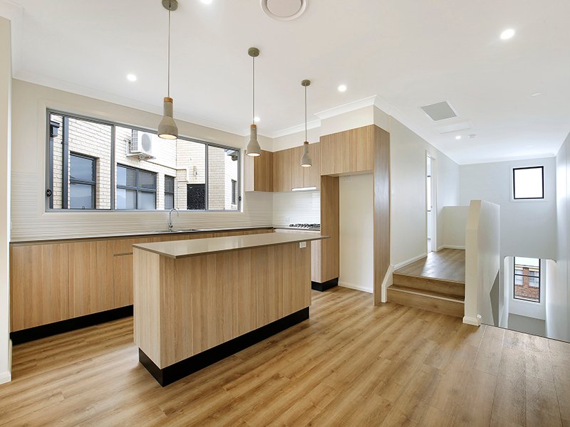 Photo - 16A Pennant Crescent, Berkeley NSW 2506 - Image 2