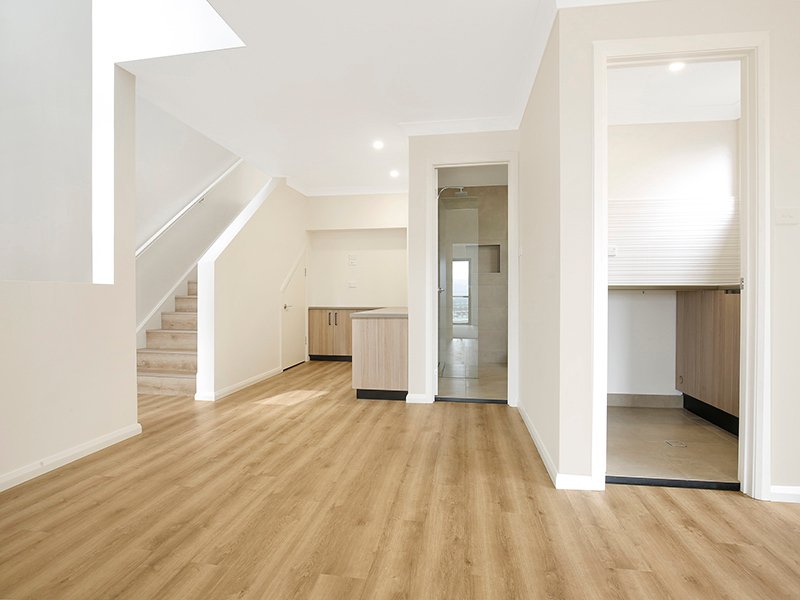 Photo - 16A Pennant Crescent, Berkeley NSW 2506 - Image 3
