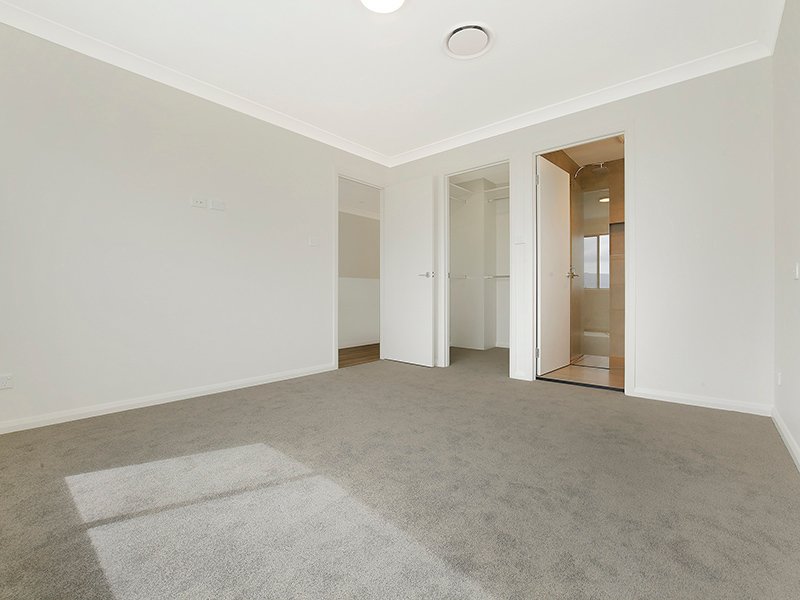 Photo - 16A Pennant Crescent, Berkeley NSW 2506 - Image 5