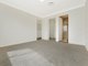 Photo - 16A Pennant Crescent, Berkeley NSW 2506 - Image 5