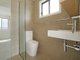 Photo - 16A Pennant Crescent, Berkeley NSW 2506 - Image 6