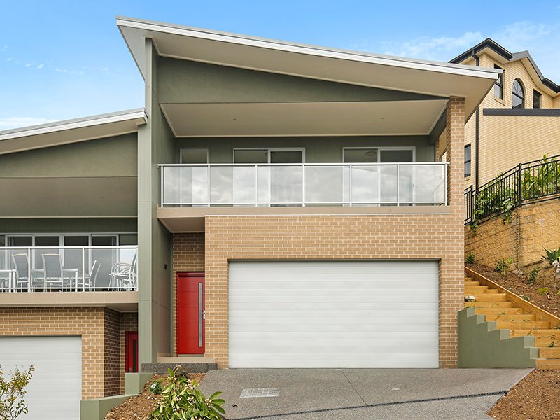 Photo - 16A Pennant Crescent, Berkeley NSW 2506 - Image 7