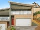 Photo - 16A Pennant Crescent, Berkeley NSW 2506 - Image 7