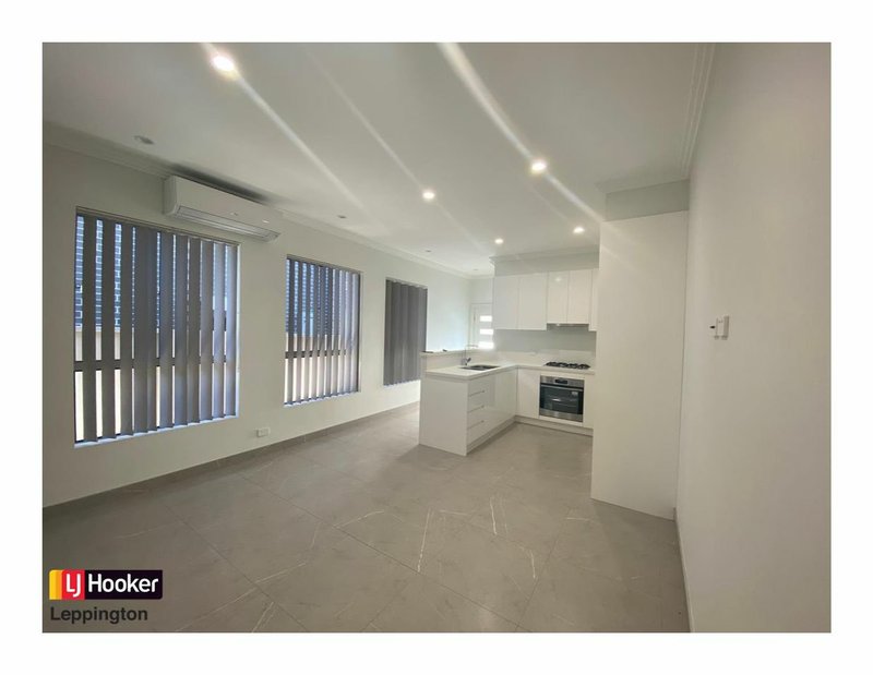 Photo - 16a Peronne Road, Edmondson Park NSW 2174 - Image 2