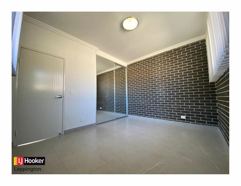 Photo - 16a Peronne Road, Edmondson Park NSW 2174 - Image 4