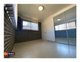 Photo - 16a Peronne Road, Edmondson Park NSW 2174 - Image 5