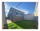 Photo - 16a Peronne Road, Edmondson Park NSW 2174 - Image 6