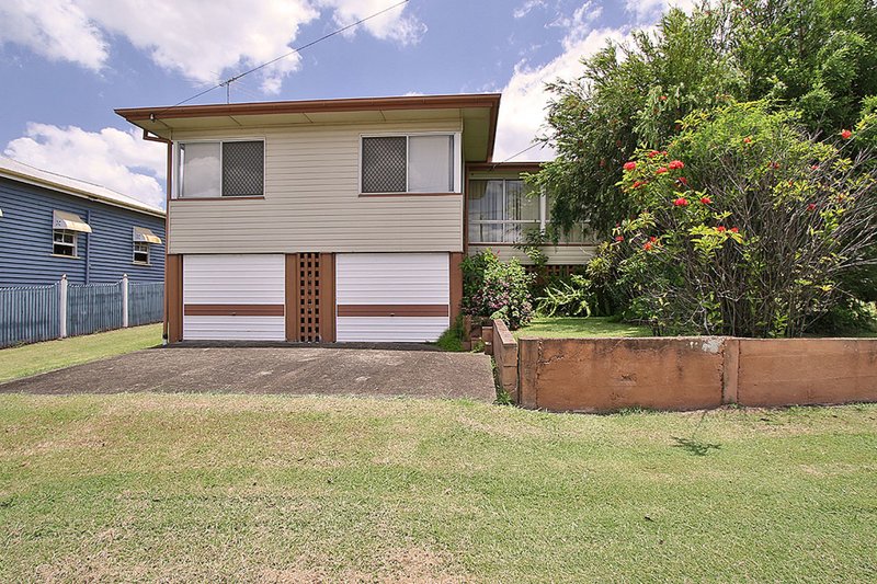 16A Pine Street, North Ipswich QLD 4305