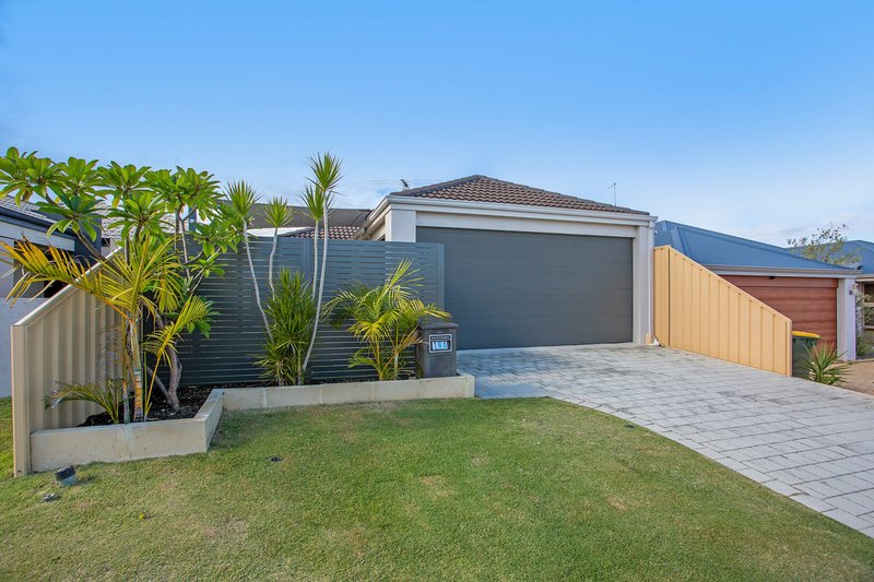 16A Pintabona Drive, Sinagra WA 6065