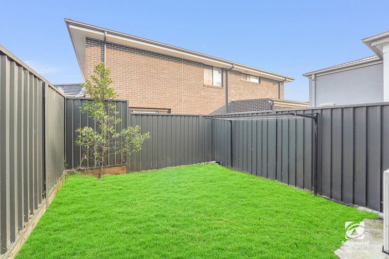 Photo - 16A Power Ridge, Oran Park NSW 2570 - Image 12