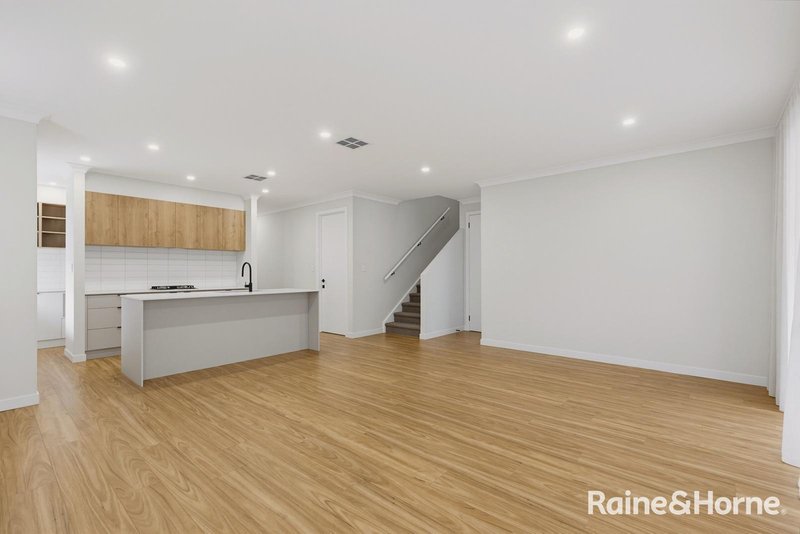 Photo - 16A Princes Road, Torrens Park SA 5062 - Image 3