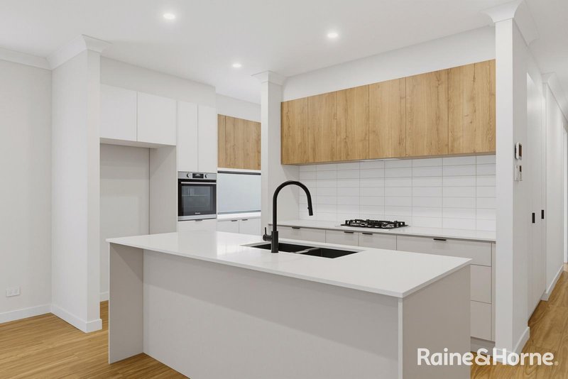 Photo - 16A Princes Road, Torrens Park SA 5062 - Image 4