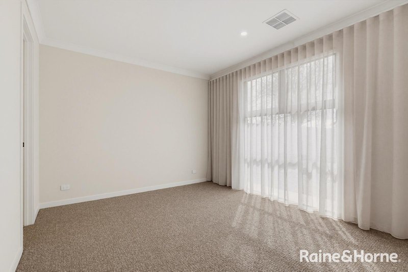 Photo - 16A Princes Road, Torrens Park SA 5062 - Image 7