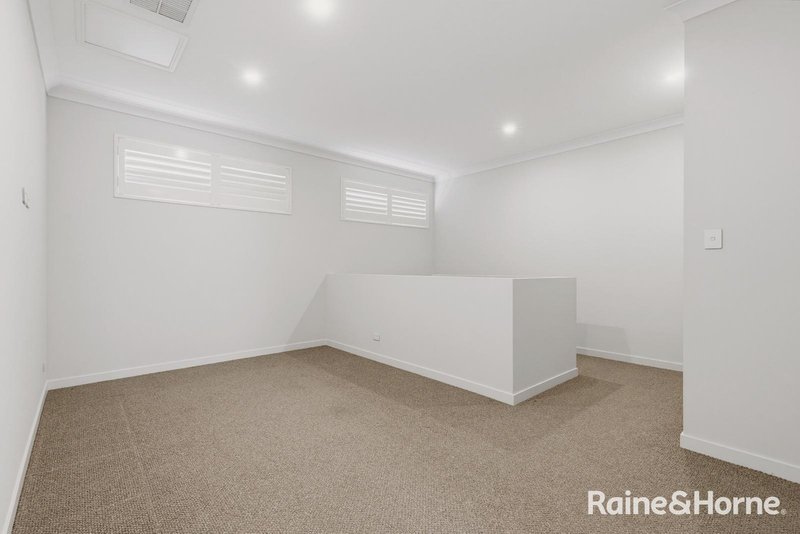 Photo - 16A Princes Road, Torrens Park SA 5062 - Image 9