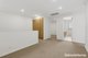 Photo - 16A Princes Road, Torrens Park SA 5062 - Image 10