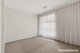 Photo - 16A Princes Road, Torrens Park SA 5062 - Image 11