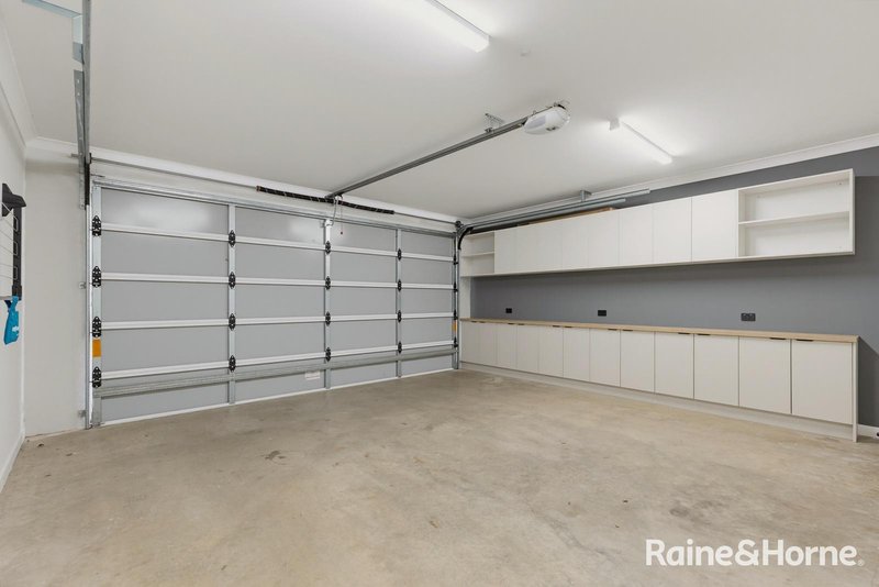 Photo - 16A Princes Road, Torrens Park SA 5062 - Image 18