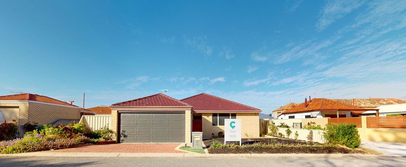 16a Purkiss Street, Cannington WA 6107