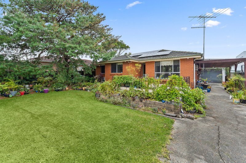 Photo - 16A Rickard Road, South Hurstville NSW 2221 - Image 2