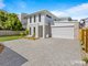 Photo - 16a Robert Street, Clontarf QLD 4019 - Image 1