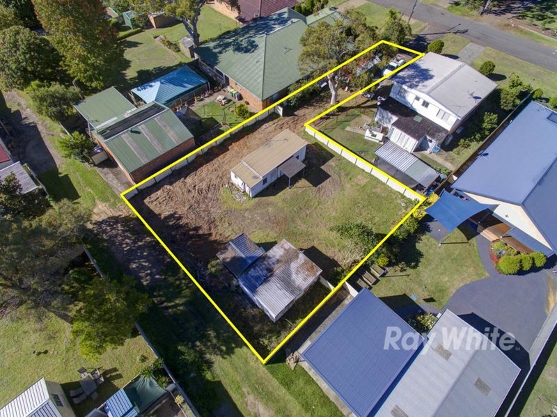 Photo - 16A Rosemary Row, Rathmines NSW 2283 - Image 2