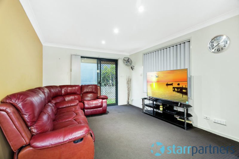 Photo - 16A Rothwell Circuit, Glenwood NSW 2768 - Image 3