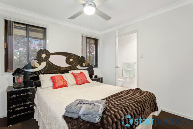 Photo - 16A Rothwell Circuit, Glenwood NSW 2768 - Image 6