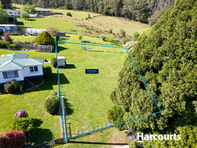 16A Scott Street, Branxholm TAS 7261