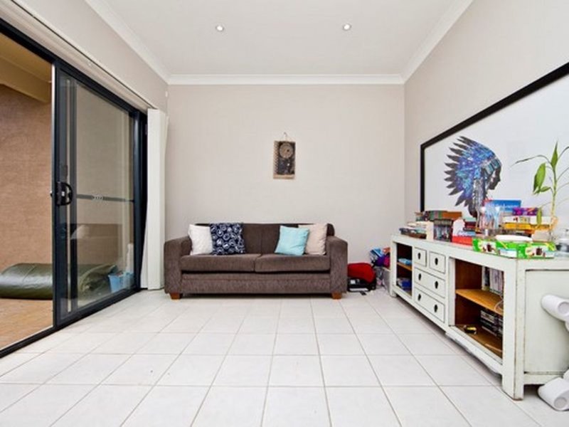 Photo - 16a Seagrass Circuit, Corlette NSW 2315 - Image 9