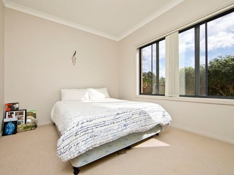 Photo - 16a Seagrass Circuit, Corlette NSW 2315 - Image 13