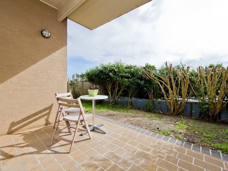 Photo - 16a Seagrass Circuit, Corlette NSW 2315 - Image 15