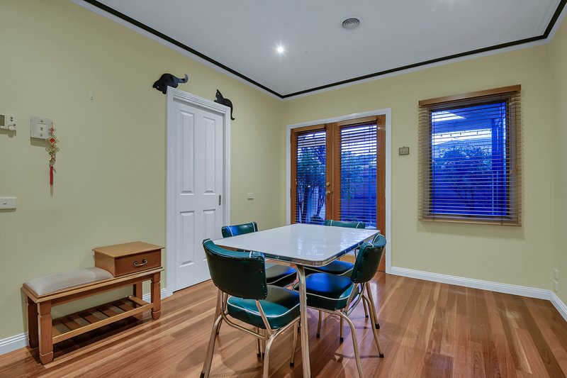 16A Simmonds Place, Roxburgh Park VIC 3064 Real Estate Industry Partners