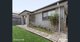 Photo - 16a Speargrass Street, Denham Court NSW 2565 - Image 4