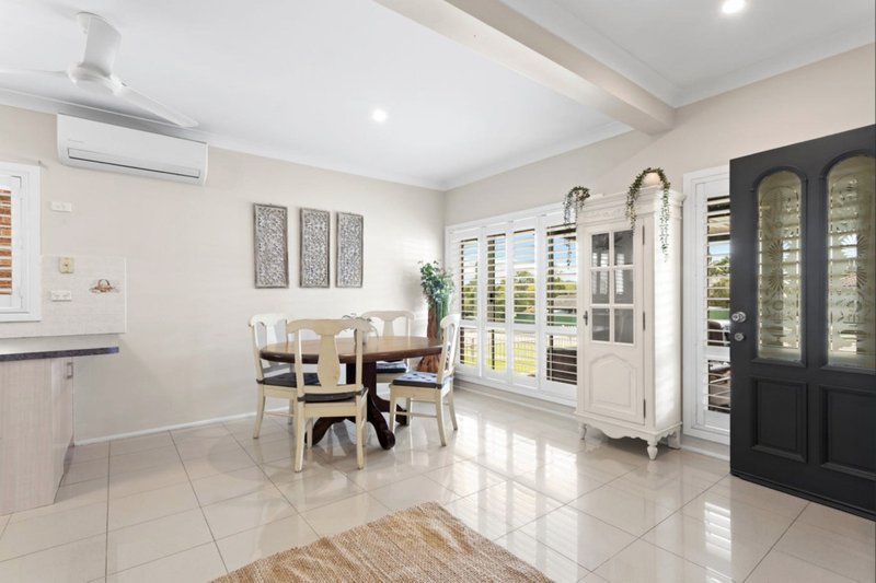 Photo - 16A St Albans Road, Schofields NSW 2762 - Image 1