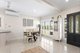 Photo - 16A St Albans Road, Schofields NSW 2762 - Image 1