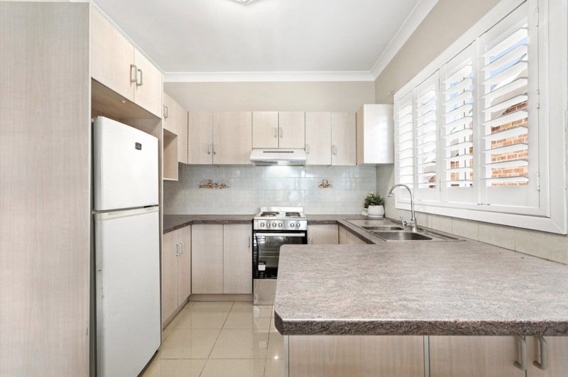 Photo - 16A St Albans Road, Schofields NSW 2762 - Image 2
