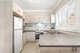 Photo - 16A St Albans Road, Schofields NSW 2762 - Image 2