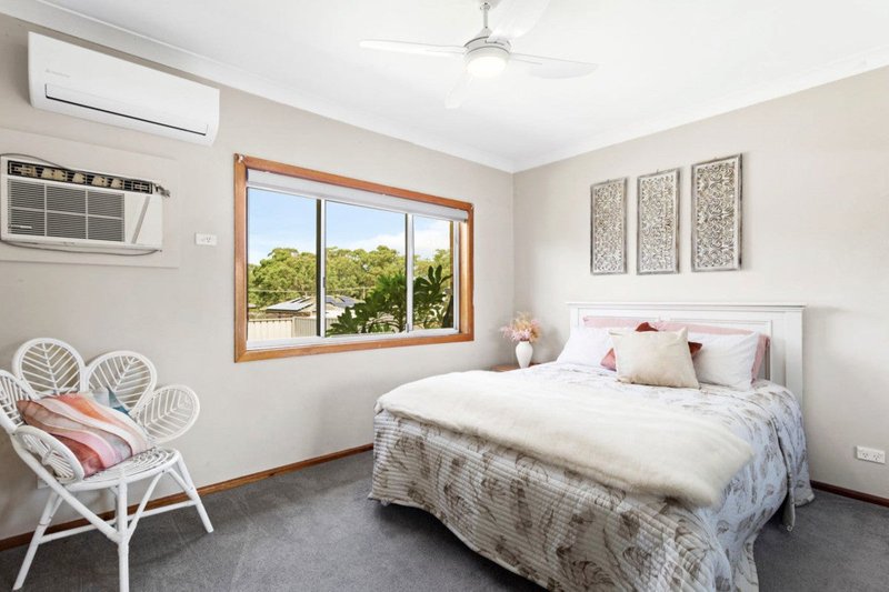 Photo - 16A St Albans Road, Schofields NSW 2762 - Image 4