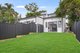 Photo - 16A St Pauls Place, Chester Hill NSW 2162 - Image 9