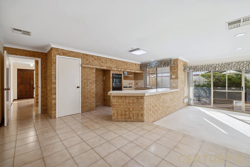 16A Staines Street, Lathlain WA 6100