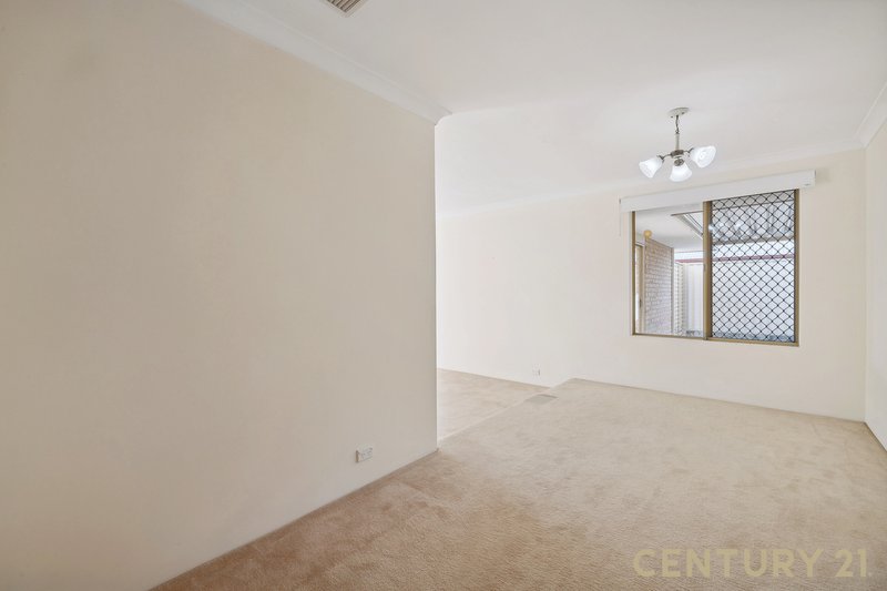 Photo - 16A Staines Street, Lathlain WA 6100 - Image 5