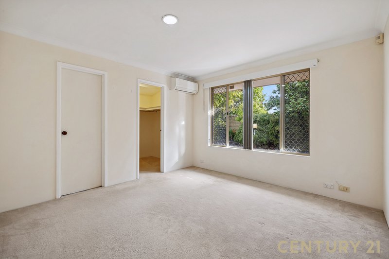 Photo - 16A Staines Street, Lathlain WA 6100 - Image 8