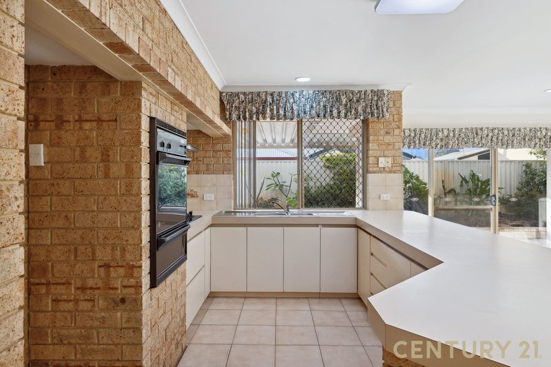 Photo - 16A Staines Street, Lathlain WA 6100 - Image 12