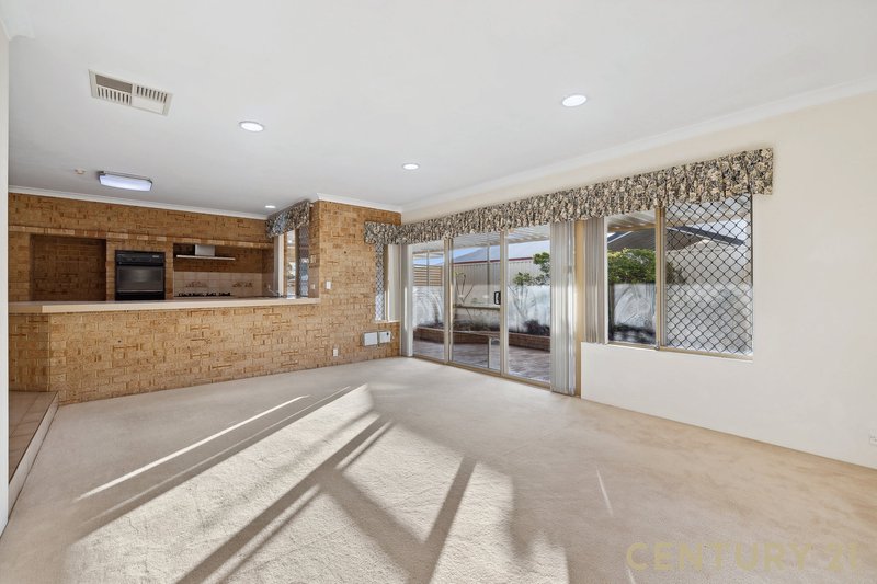 Photo - 16A Staines Street, Lathlain WA 6100 - Image 16