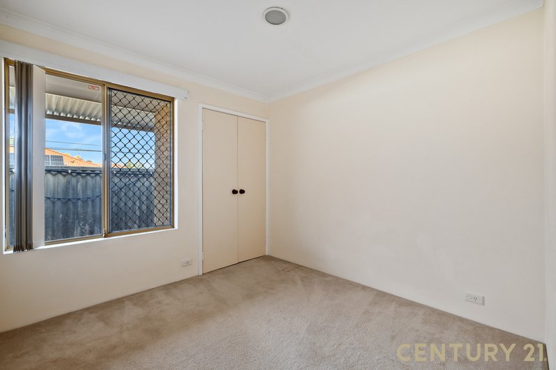 Photo - 16A Staines Street, Lathlain WA 6100 - Image 20